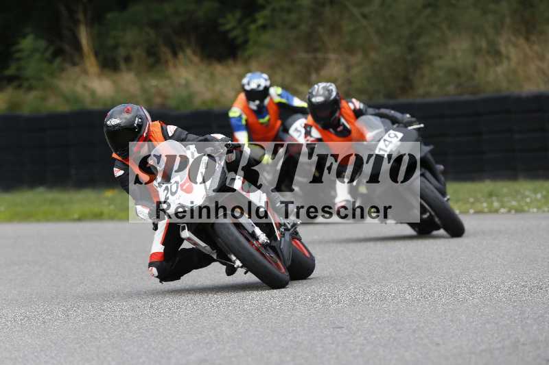 /34 25.07.2025 Speer Racing ADR/RC Girls Camp/149